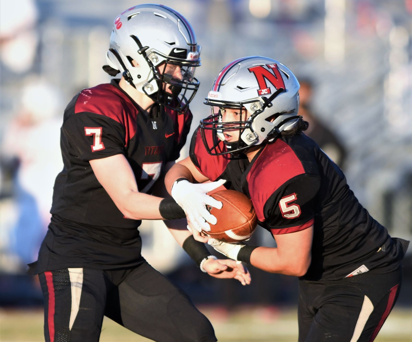 032721 SMHS NHS FB 27.JPG